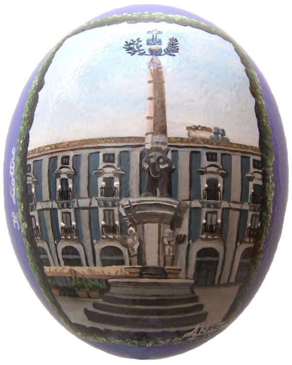 Il Liottro